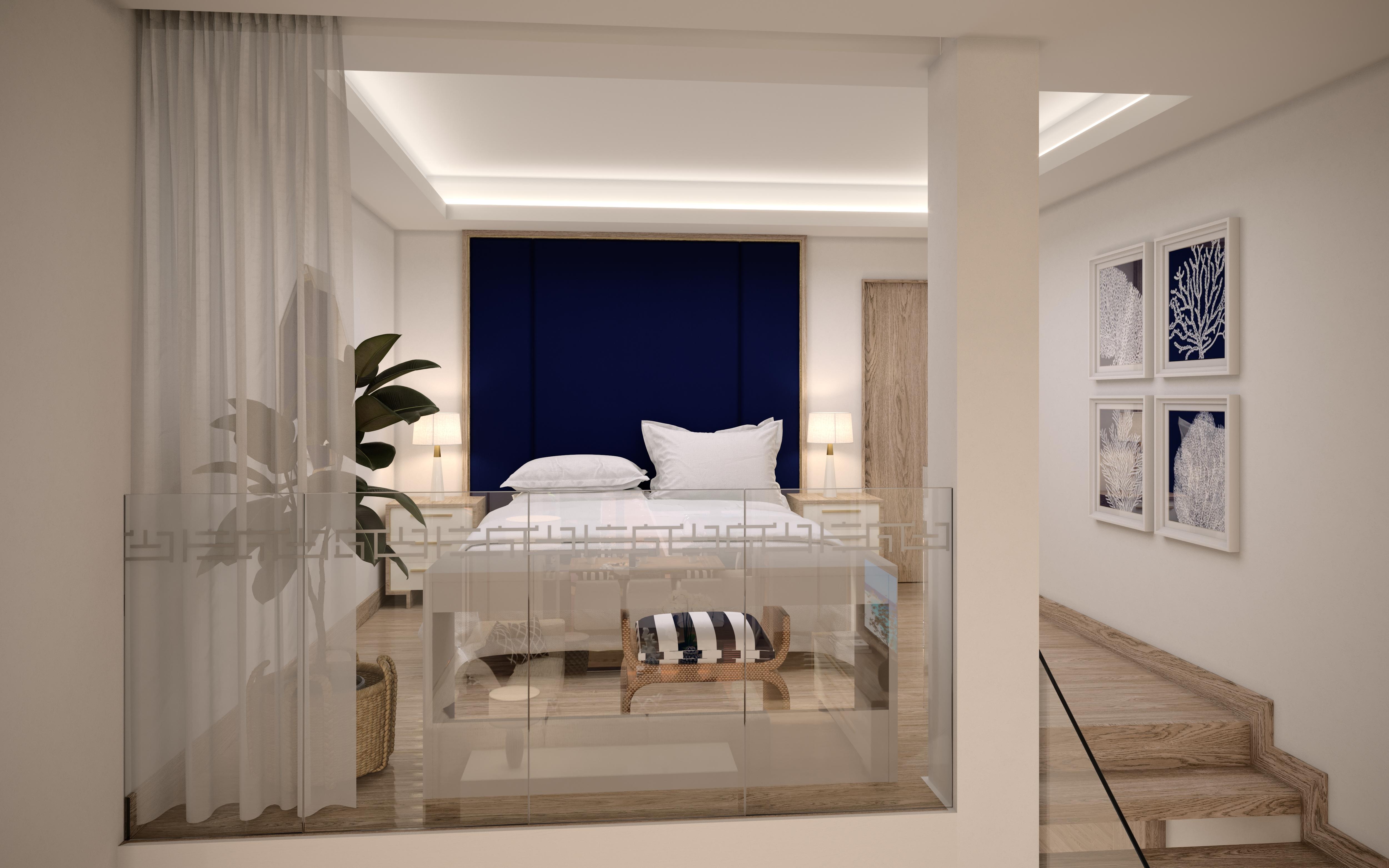Minos Imperial Luxury Beach Resort & Spa Milatos Extérieur photo