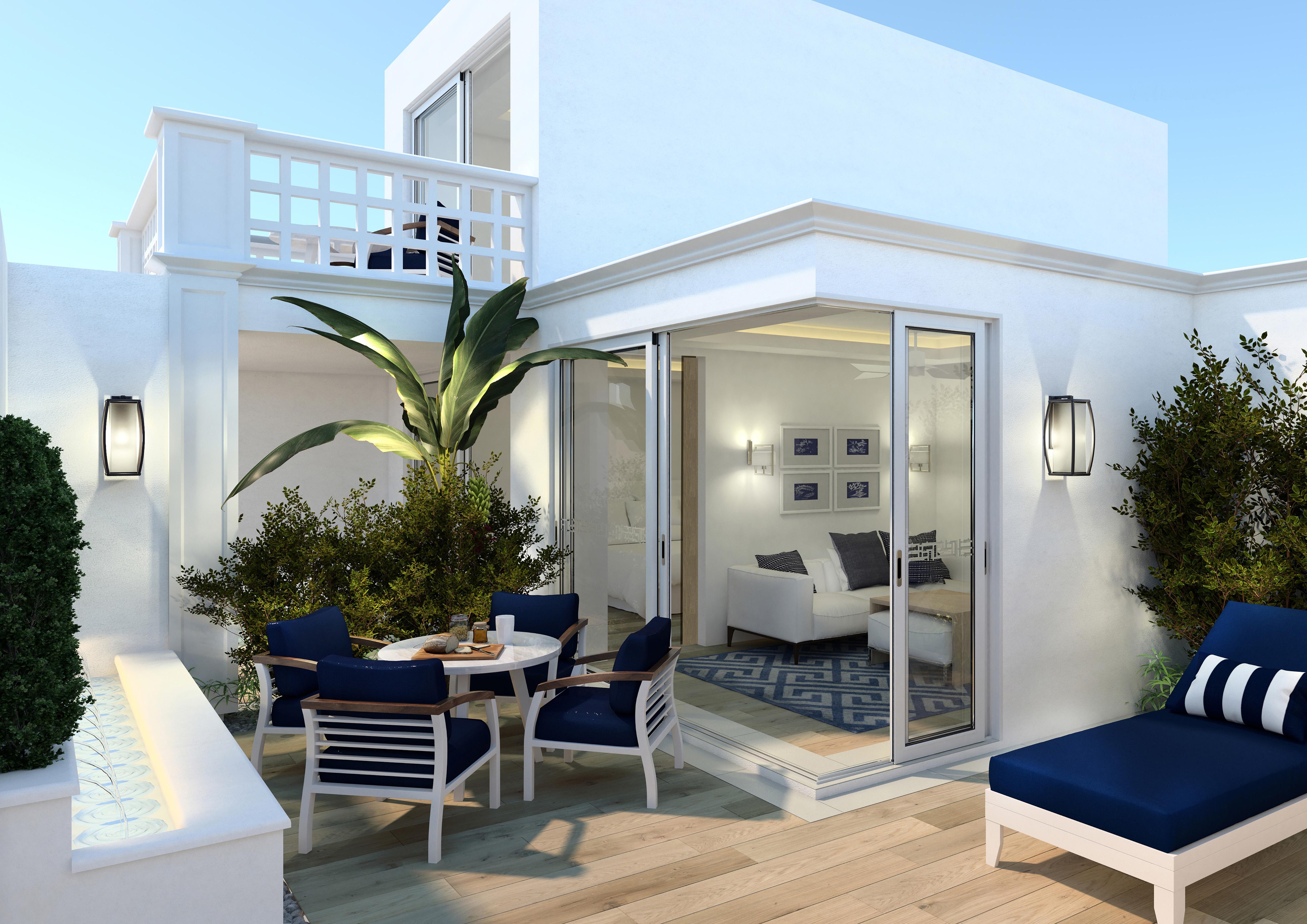 Minos Imperial Luxury Beach Resort & Spa Milatos Extérieur photo